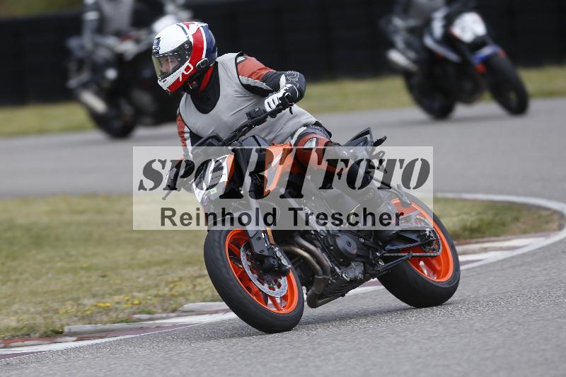 /03 04.04.2026 Speer Racing ADR/Instruktorengruppe/42